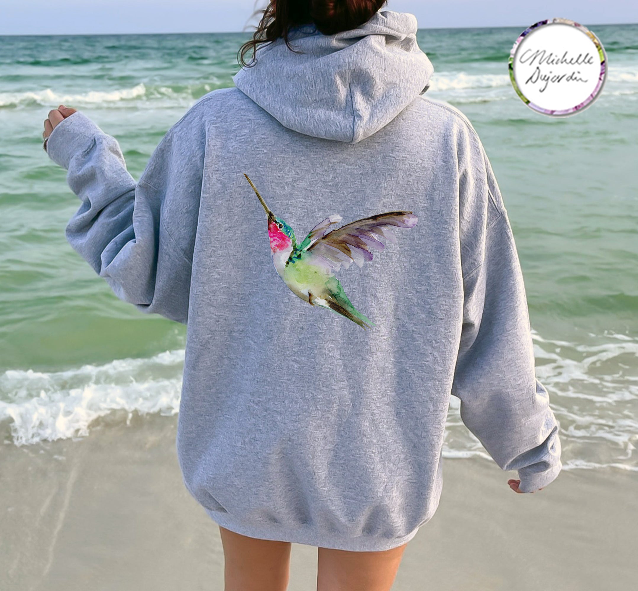 Nachthemd, oversized, overhemdkraag, V-hals, korte mouwen, zwart | Happy Size Nachthemd, oversized, overhemdkraag, V-hals, korte mouwen, zwart | Happy Size