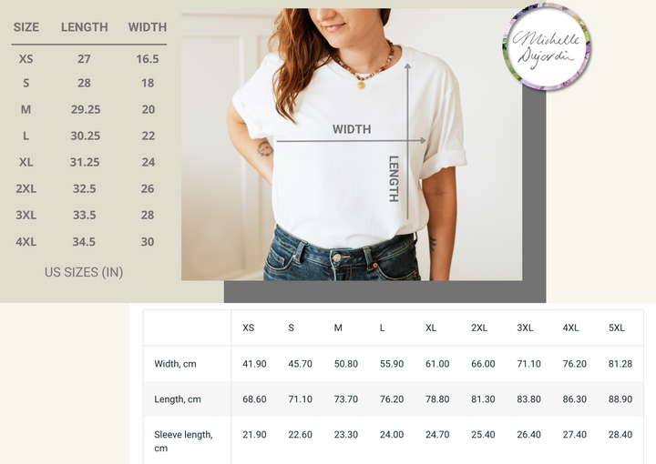 Green Hummingbirds t-shirt