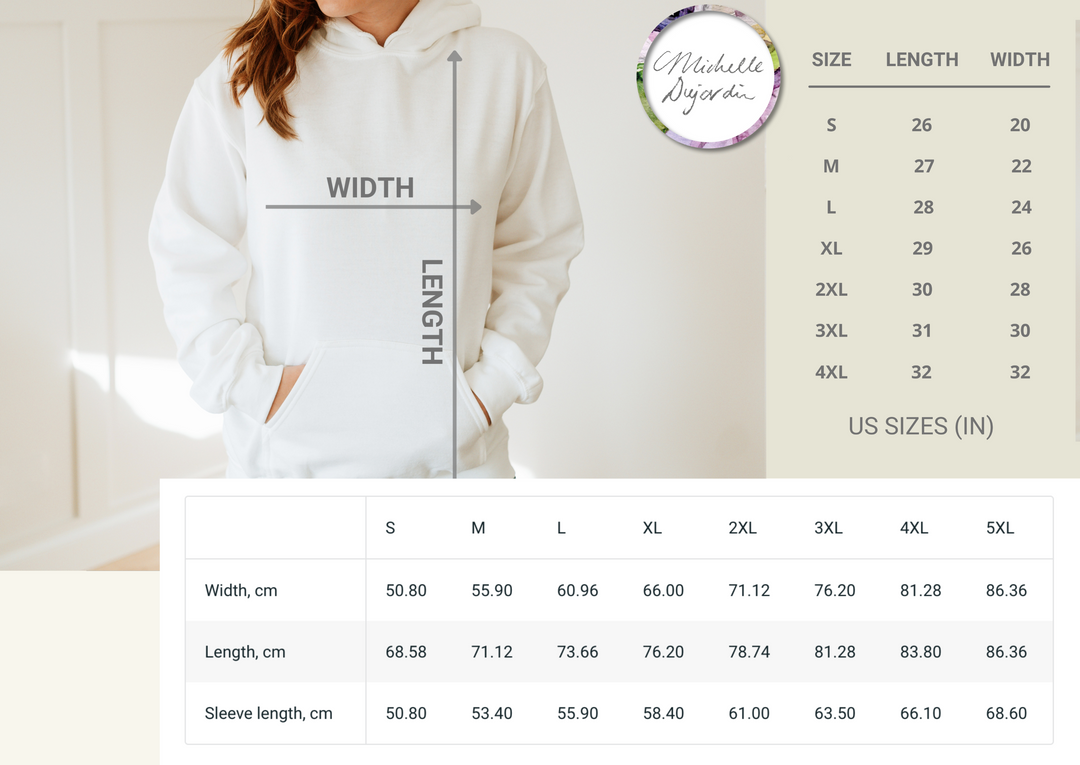 Green pink hummingbird Hoodie